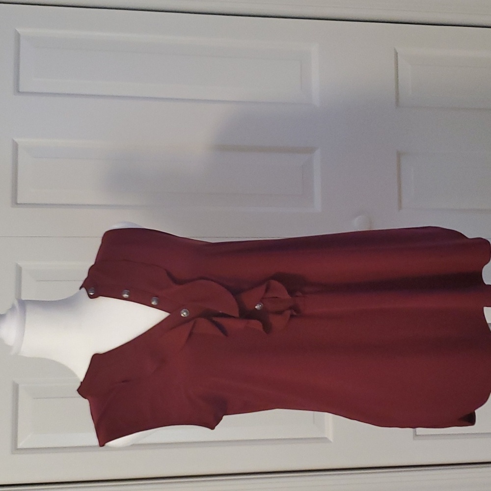 whbm top